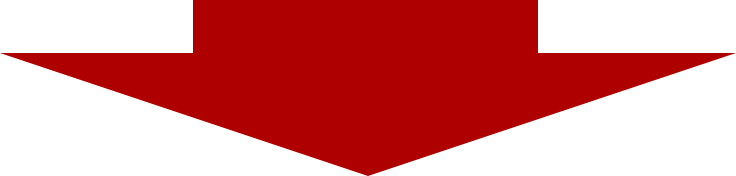 tayler engineering pte ltd arrow