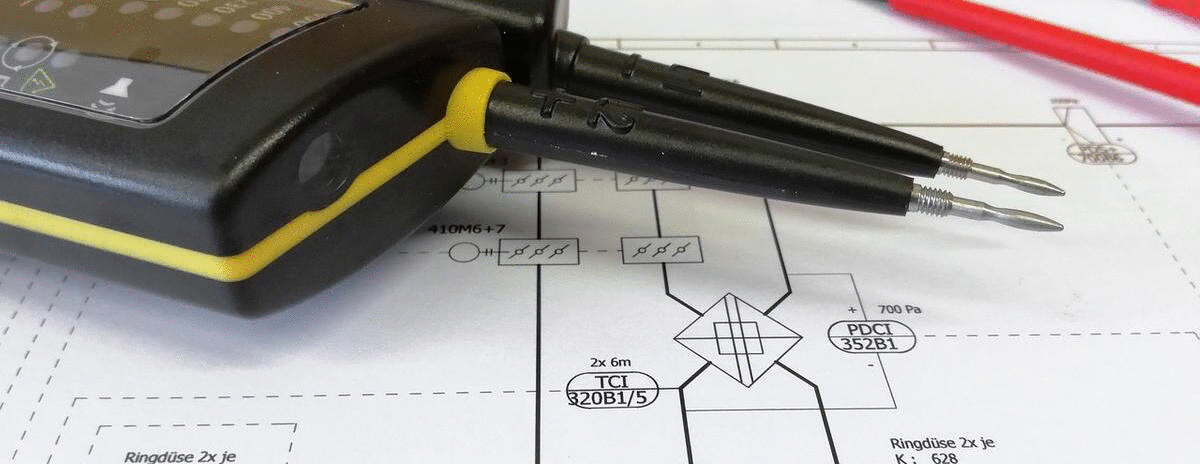 Tayler Engineering LEW Services and Electrical Control Panel